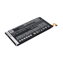 Cameron Sino Cs Sme700Xl 2950Mah Battery For Samsung Galaxy E7 Mobile