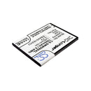 Cameron Sino Cs Smw999Xl 1500Mah Battery For Samsung Sgh W999 Phone