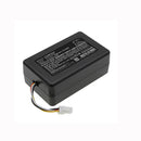 Cameron Sino Cs Smr706Vx 5000Mah Battery For Samsung Powerbot R7065