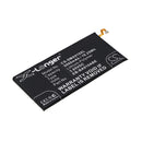 Cameron Sino Cs Sma910Xl 5000Mah Battery For Samsung Sm A9100 Phone