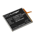 Cameron Sino Cs Sms911Sl 3750Mah Battery For Samsung Galaxy S23 Mobile