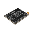 Cameron Sino Cs Sma750Sl 3200Mah Battery For Samsung Sm A750 Mobile