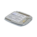 Cameron Sino Cs Sma620Sl 1000Mah Battery For Samsung Sph A620 Mobile