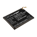 Cameron Sino Cs Sma315Sl 4900Mah  Battery For Samsung Sm A315 Mobile