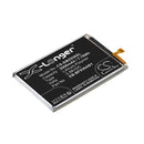Cameron Sino Cs Smz936Sl 2000Mah Battery For Samsung Sm F936D Mobile