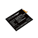 Cameron Sino Cs Sms906Sl 4000Mah Battery For Samsung Sm S906U Mobile
