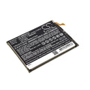 Cameron Sino Cs Smm307Sl 5900Mah Battery For Samsung Galaxy M30S Phone