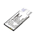 Cameron Sino Cs Sma320Xl 2300Mah Battery For Samsung Sm A310 Phone