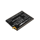 Cameron Sino Cs Sma315Sl 4900Mah  Battery For Samsung Sm A315 Mobile