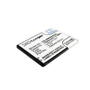 Cameron Sino Cs Smw999Xl 1500Mah Battery For Samsung Sgh W999 Phone