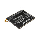 Cameron Sino Cs Sma750Sl 3200Mah Battery For Samsung Sm A750 Mobile