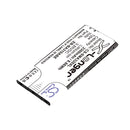 Cameron Sino Cs Sma320Xl 2300Mah Battery For Samsung Sm A310 Phone
