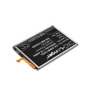Cameron Sino Cs Smm130Sl 5000Mah Battery For Samsung Galaxy M13 Phone