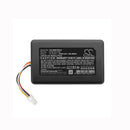 Cameron Sino Cs Smr706Vx 5000Mah Battery For Samsung Powerbot R7065