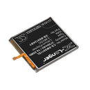 Cameron Sino Cs Sms911Sl 3750Mah Battery For Samsung Galaxy S23 Mobile