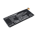 Cameron Sino Cs Sme700Xl 2950Mah Battery For Samsung Galaxy E7 Mobile
