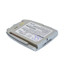Cameron Sino Cs Sma620Sl 1000Mah Battery For Samsung Sph A620 Mobile