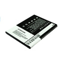 Cameron Sino Cs Smw999Xl 1500Mah Battery For Samsung Sgh W999 Phone