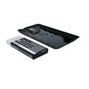 Cameron Sino Cs Smn916Dl 6000Mah Battery For Samsung Sm N910F Mobile