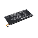 Cameron Sino Cs Sme700Xl 2950Mah Battery For Samsung Galaxy E7 Mobile