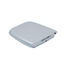 Cameron Sino Cs Sma620Sl 1000Mah Battery For Samsung Sph A620 Mobile
