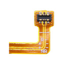 Cameron Sino Cs Smz936Sl 2000Mah Battery For Samsung Sm F936D Mobile