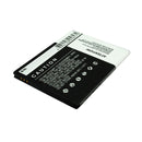 Cameron Sino Cs Smw999Xl 1500Mah Battery For Samsung Sgh W999 Phone