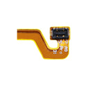 Cameron Sino Cs Sma910Xl 5000Mah Battery For Samsung Sm A9100 Phone