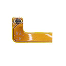 Cameron Sino Cs Sms906Sl 4000Mah Battery For Samsung Sm S906U Mobile