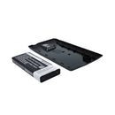 Cameron Sino Cs Smn916Dl 6000Mah Battery For Samsung Sm N910F Mobile