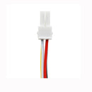 Cameron Sino Cs Smr706Vx 5000Mah Battery For Samsung Powerbot R7065