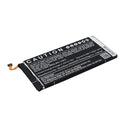 Cameron Sino Cs Sme700Xl 2950Mah Battery For Samsung Galaxy E7 Mobile