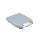 Cameron Sino Cs Sma620Sl 1000Mah Battery For Samsung Sph A620 Mobile