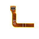 Cameron Sino Cs Sms911Sl 3750Mah Battery For Samsung Galaxy S23 Mobile