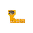 Cameron Sino Cs Sma315Sl 4900Mah  Battery For Samsung Sm A315 Mobile