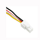 Cameron Sino Cs Smr706Vx 5000Mah Battery For Samsung Powerbot R7065