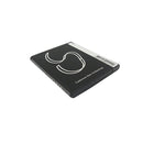 Cameron Sino Cs Smg810Sl 1000Mah Battery For Samsung Sgh G810 Mobile