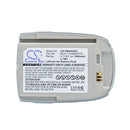 Cameron Sino Cs Sma620Sl 1000Mah Battery For Samsung Sph A620 Mobile