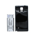 Cameron Sino Cs Smn916Dl 6000Mah Battery For Samsung Sm N910F Mobile