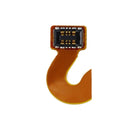 Cameron Sino Cs Sme700Xl 2950Mah Battery For Samsung Galaxy E7 Mobile