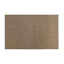 Alison Sand Rug