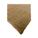 Alison Sand Rug