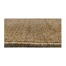 Alison Sand Rug