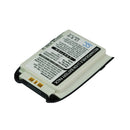Cameron Sino Cs Sy7500Sl 1050Mah Battery For Sanyo 7500 Mobile