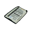 Cameron Sino Cs Sy7500Sl 1050Mah Battery For Sanyo 7500 Mobile