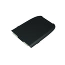 Cameron Sino Cs Sy7500Sl 1050Mah Battery For Sanyo 7500 Mobile