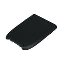 Cameron Sino Cs Sy7500Sl 1050Mah Battery For Sanyo 7500 Mobile