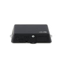 Mikrotik Ltap Mini Lte Kit And Gps