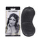 Sex And Mischief Satin Blindfold