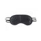 Sex And Mischief Satin Blindfold